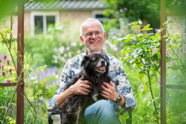 Frank Spoelman