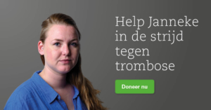 Janneke