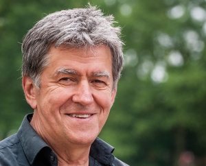 vraag hier uw antistollingspas aan