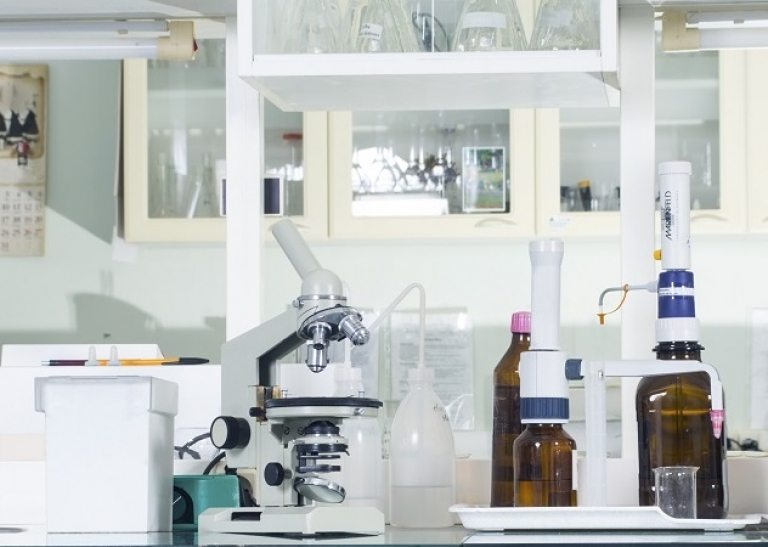 Onderzoek naar Trombose