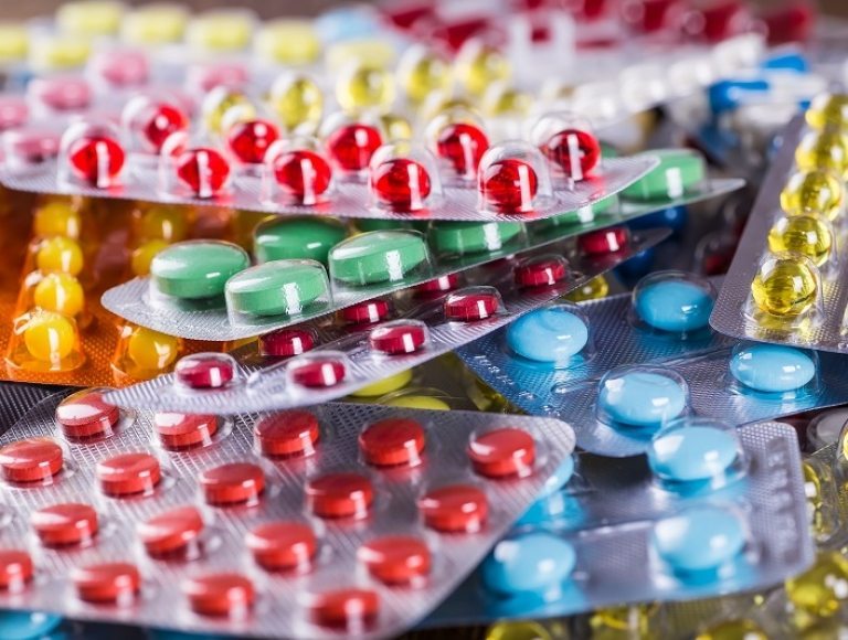 Medicatie_trombose 800