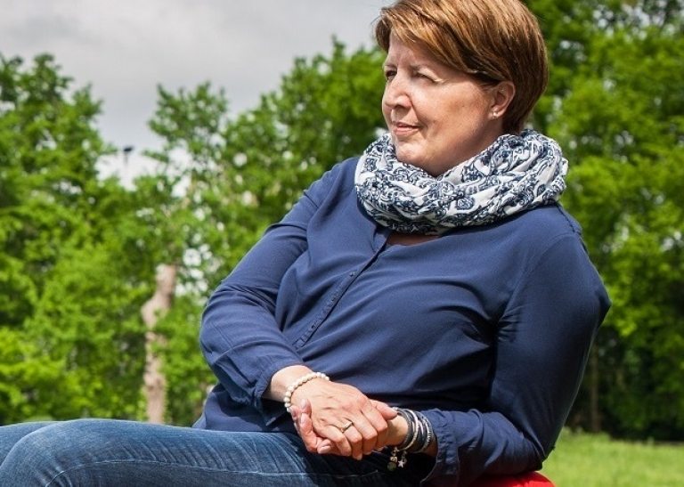 Trombose, wat is dat nu precies. Lees er alles over op ...