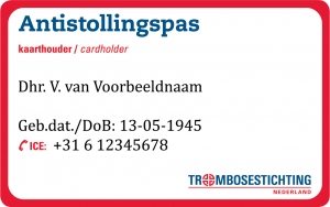 Antistollingspas