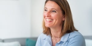Els kreeg Trombose na een lange autoreis