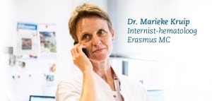 Dr. Marieke Kruip