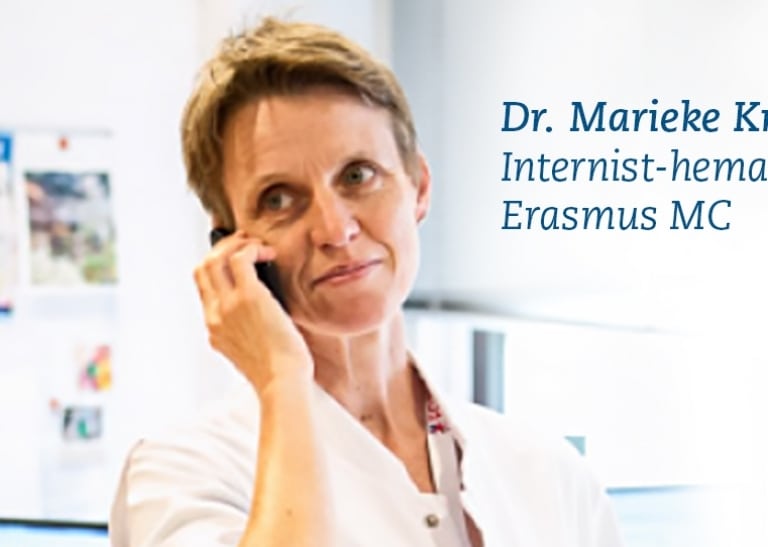 Dr. Marieke Kruip