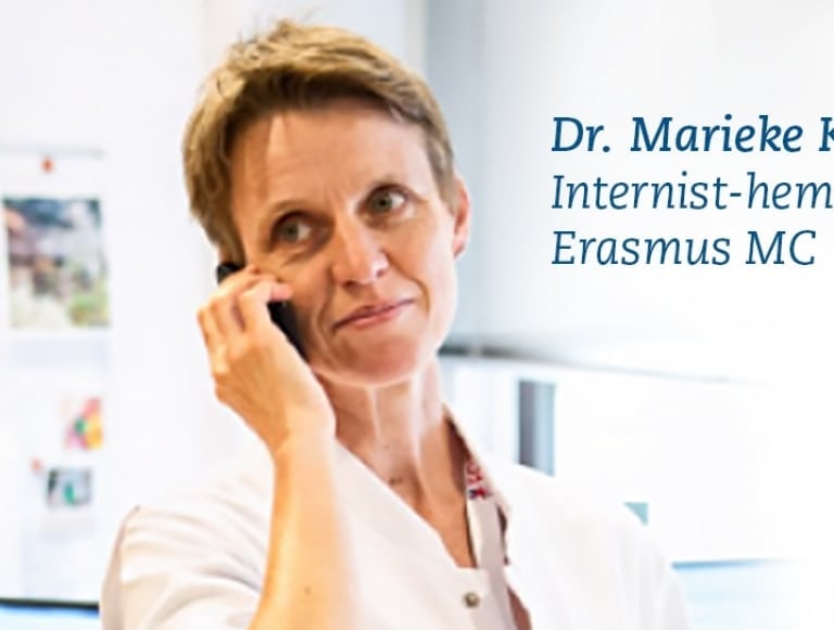 Dr. Marieke Kruip