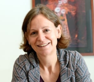 Prof. dr. Meijer geeft advies over Antistollingsmiddelen en menstruatie.