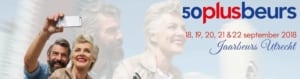 50plusbeurs