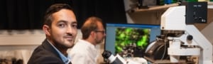 veiligere behandeling van trombose
