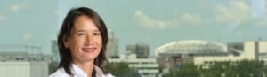 Alles over het May-Thurner Syndroom