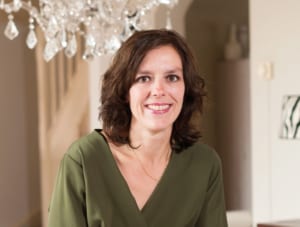 De impact van het May-Thurner Syndroom