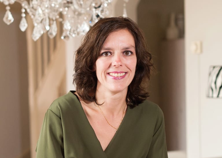 De impact van het May-Thurner Syndroom