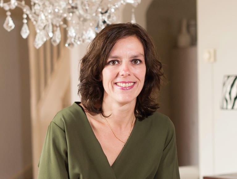 De impact van het May-Thurner Syndroom