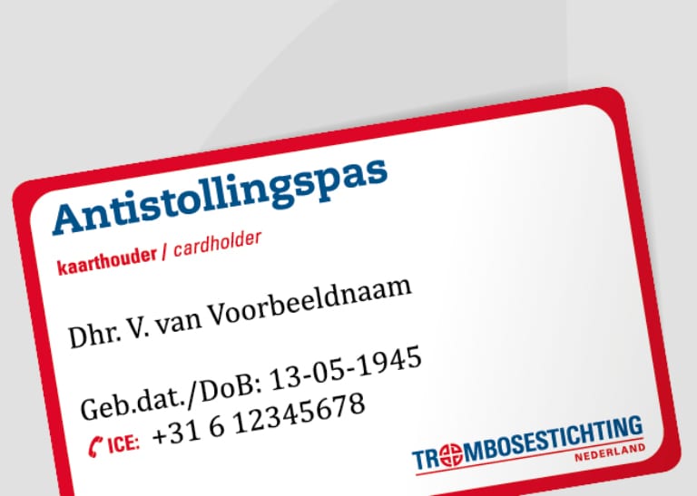 ASP campagne - homepage - uitgelicht