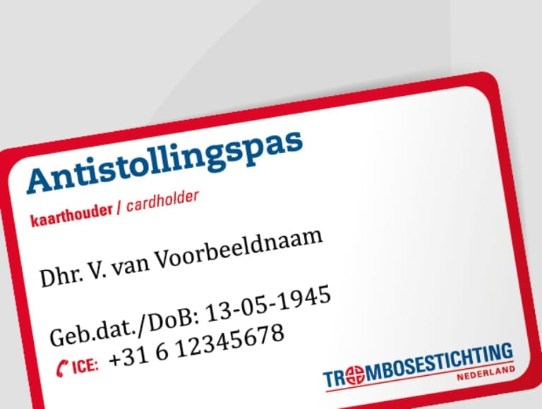 ASP campagne - homepage - uitgelicht