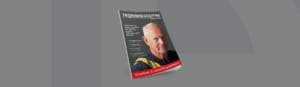 Brochure Trombose & antistollingsmiddelen