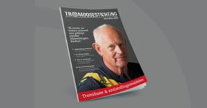 Download de brochure Trombose & antistollingsmiddelen
