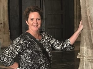 De impact van sinustrombose