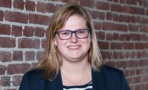 De mentale impact van een trombose