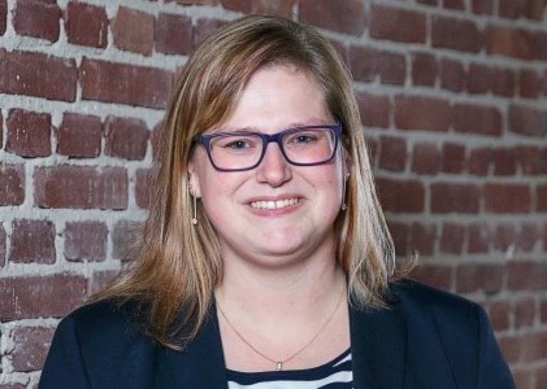 De mentale impact van een trombose