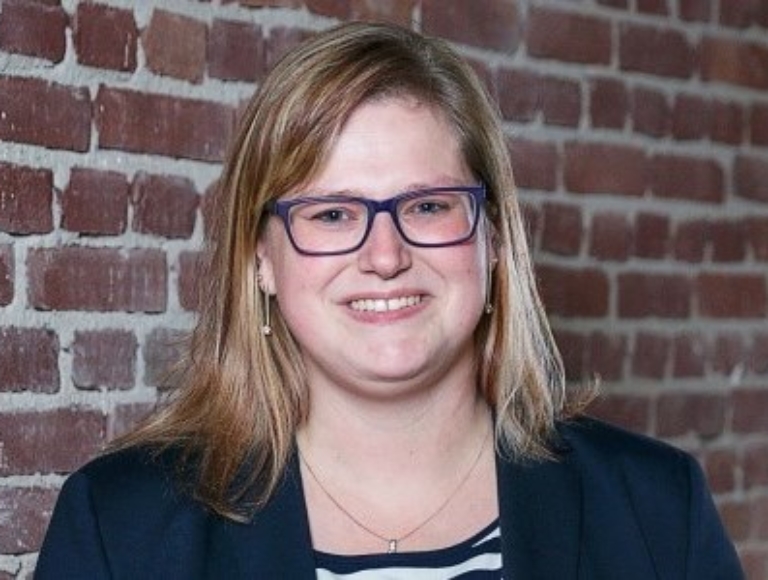 De mentale impact van een trombose