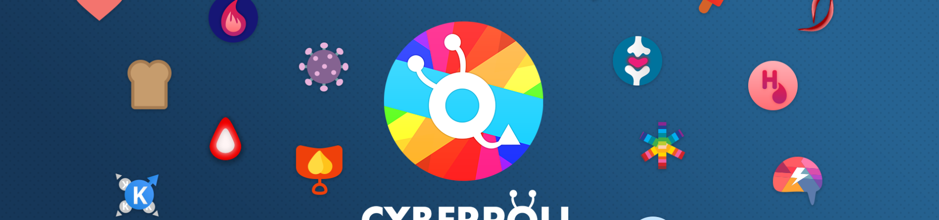 cyberpoli