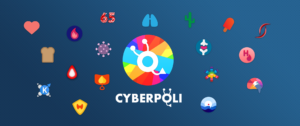 cyberpoli