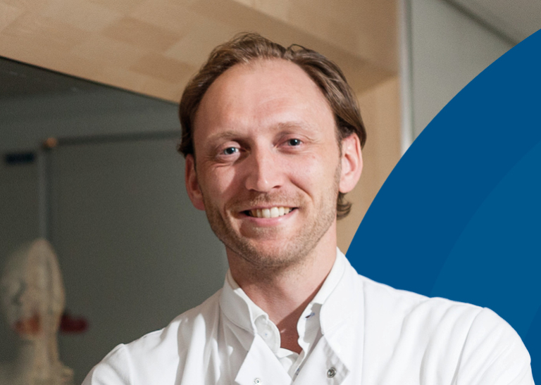 erik-onderzoek-trombosebeen-header