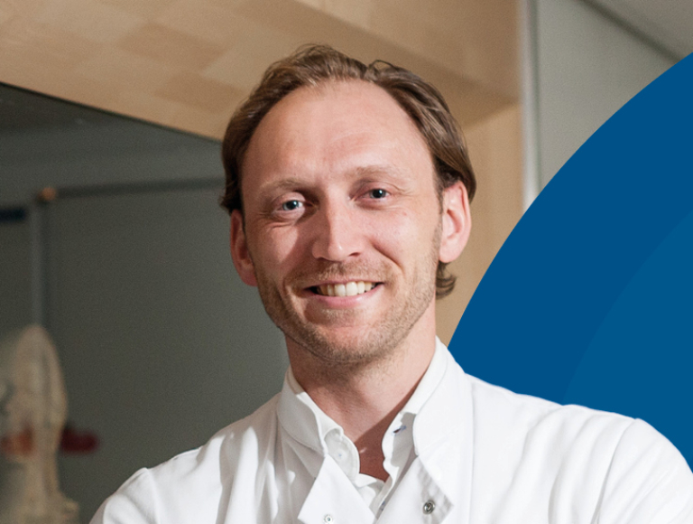 erik-onderzoek-trombosebeen-header