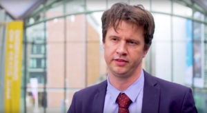 Dr. Michiel Coppens
