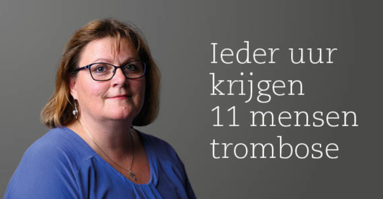 Lees het verhaal van Elize Jorritsma