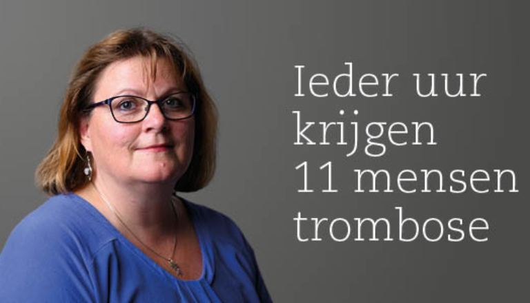 Lees het verhaal van Elize Jorritsma