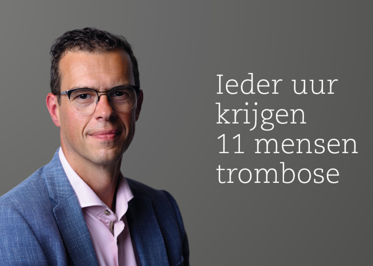 Lees het verhaal van Edwin van den Dool