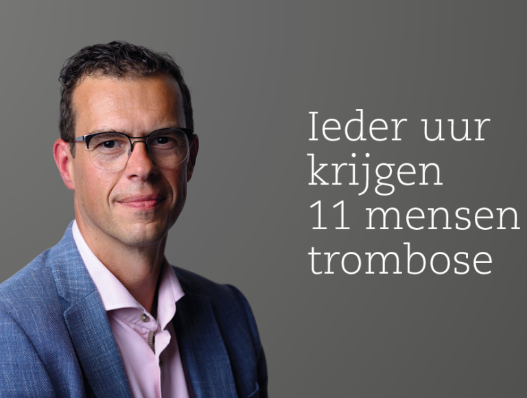 Lees het verhaal van Edwin van den Dool