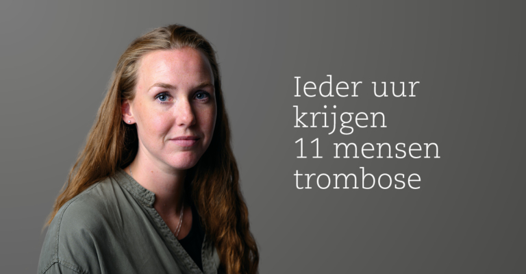 Lees het verhaal van Lotte Keller