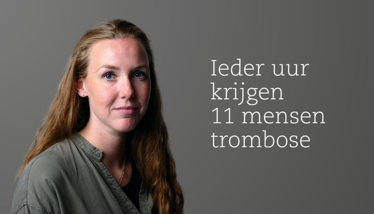 Lees het verhaal van Lotte Keller