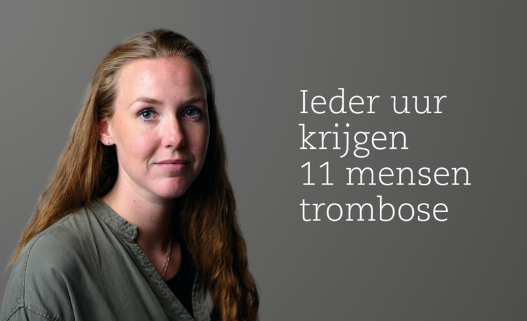 Lees het verhaal van Lotte Keller