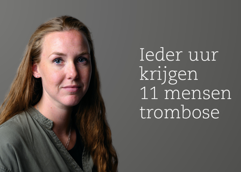 Lees het verhaal van Lotte Keller