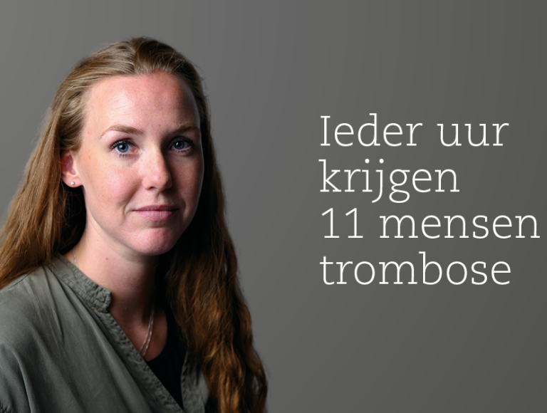 Lees het verhaal van Lotte Keller