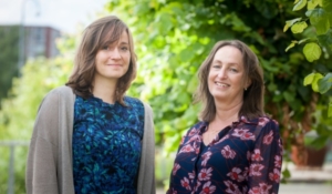 Innovatie onderzoek naar trombose