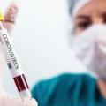 Risico op coronavirus met Trombose