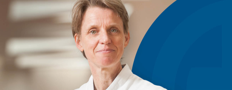 behandeling van coronapatiënten