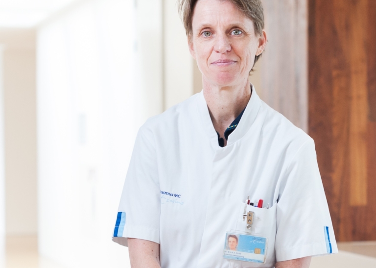Marieke Kruip 3_aangepast