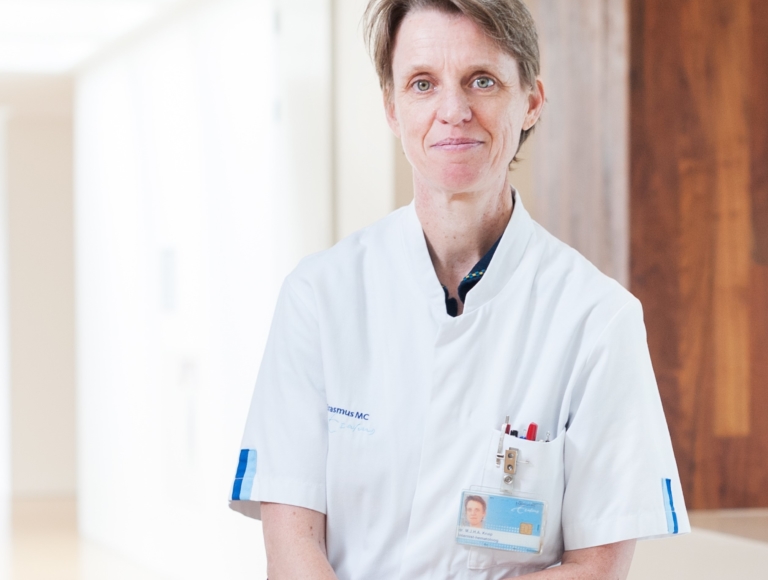 Marieke Kruip 3_aangepast