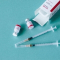 corona covid vaccin