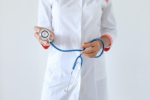 arts dokter