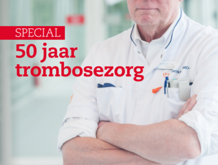 voorpagina