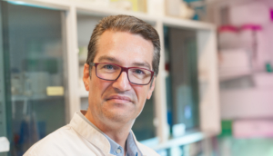 Onderzoek:_De_oorzaak_van_trombose