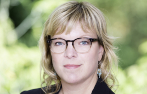 Afscheid directeur Stans van Egmond